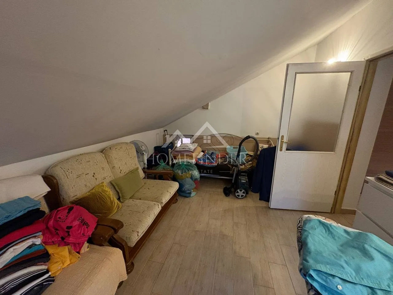 obiteljska kuća: petrinja, 200 m2 - slika 41