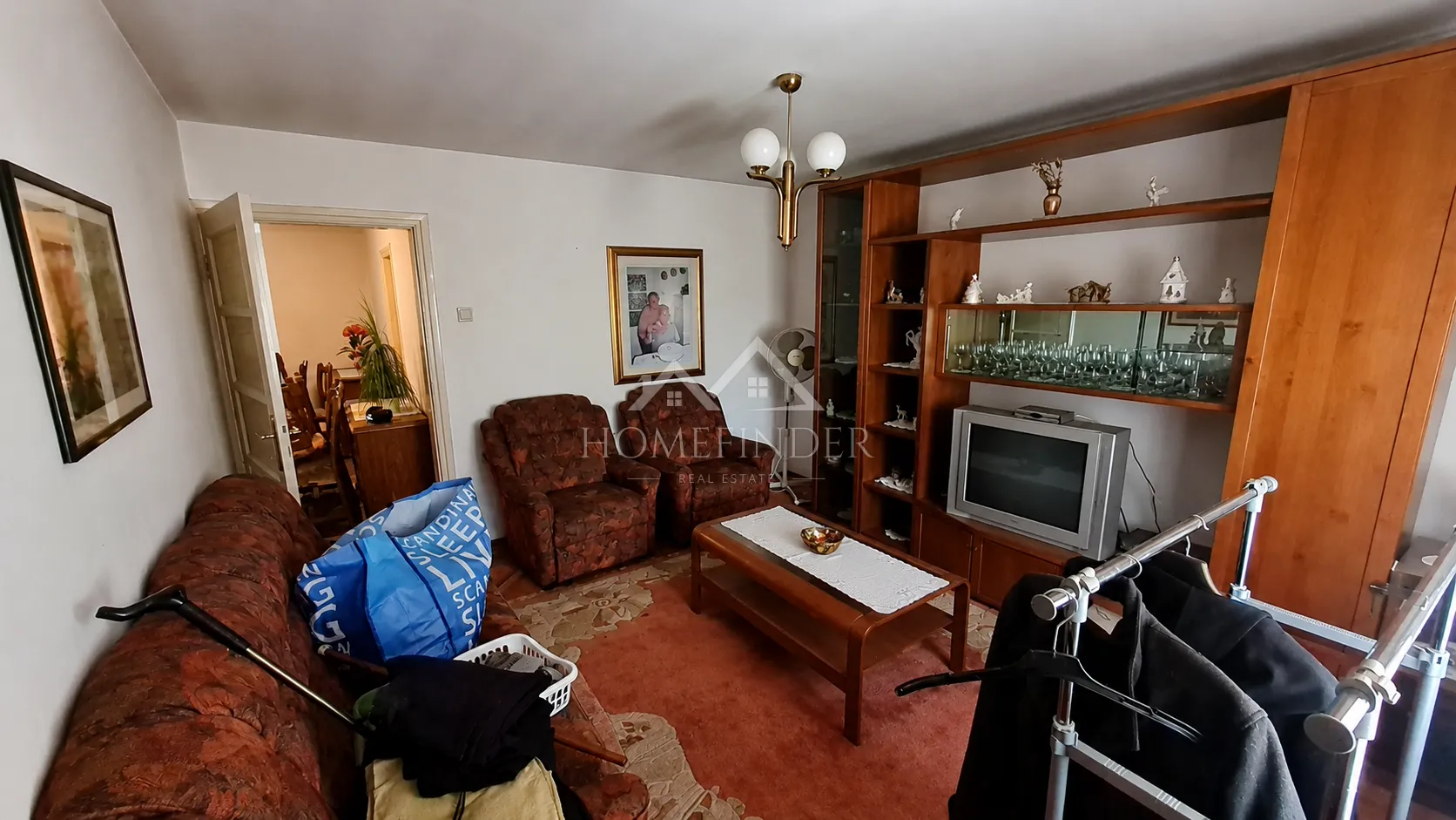 kuća 220m2, koprivnica - slika 36