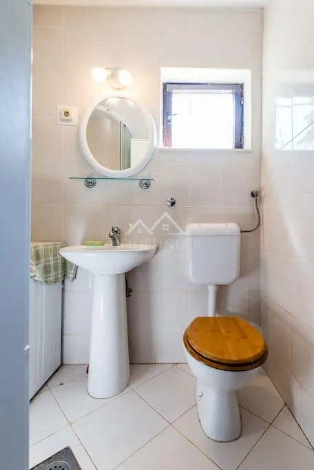 kuća, donje selo, šolta, 212 m² - slika 13