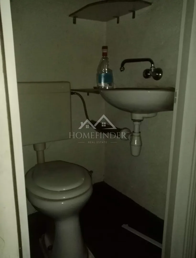 poslovni prostor, 35 m2, sisak - centar - slika 8