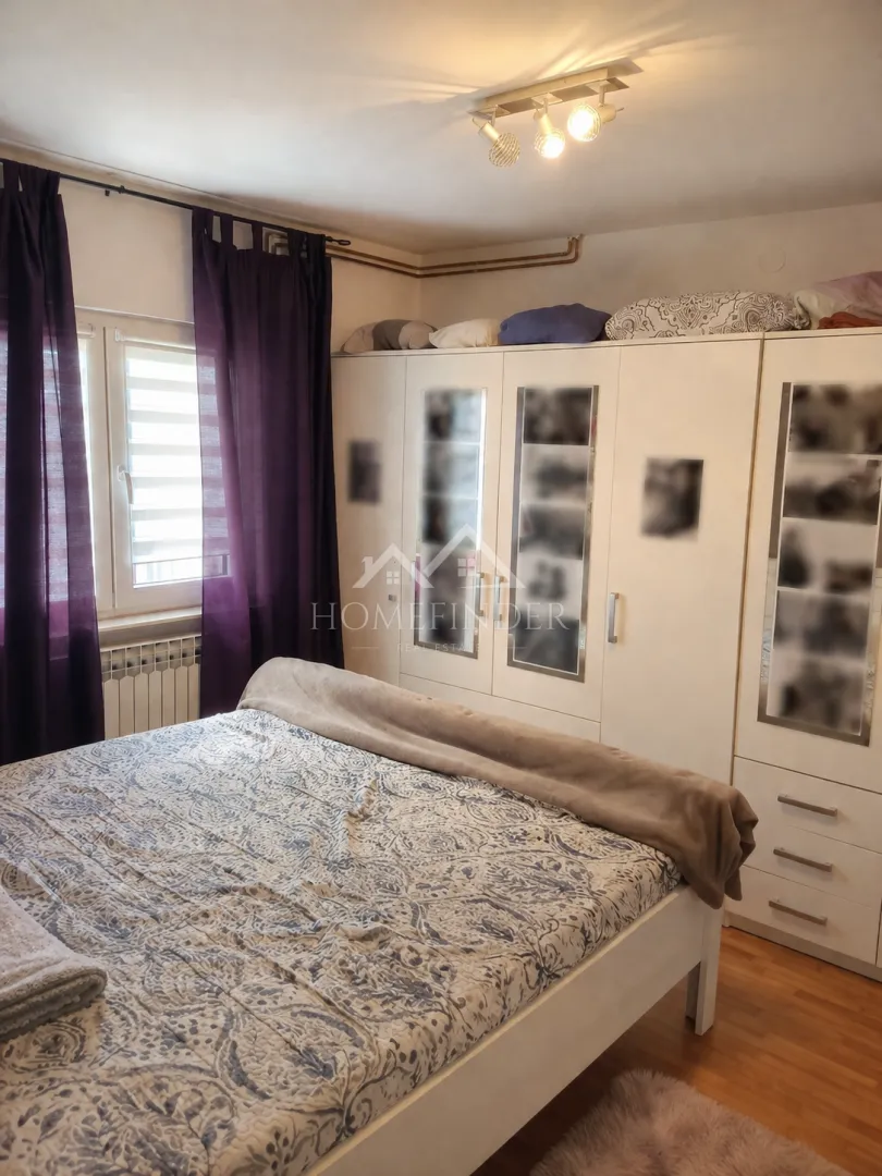 kuća, 157 m², peščenica-žitnjak, zagreb - slika 7