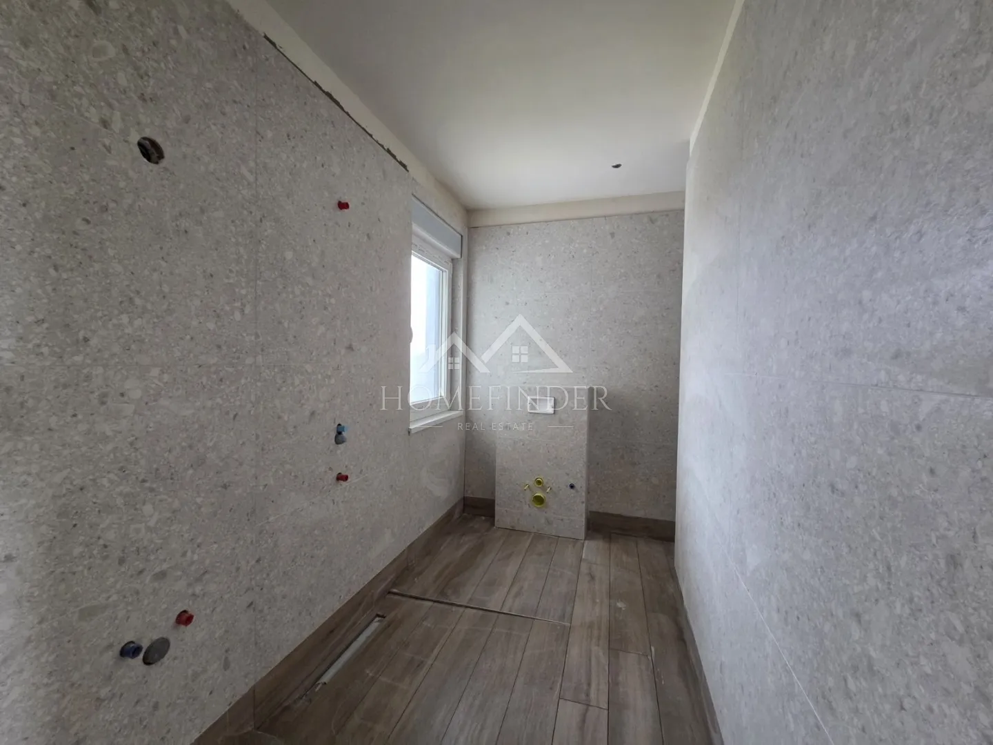 luksuzan stan, 70m², umag, istra, s4a - slika 14