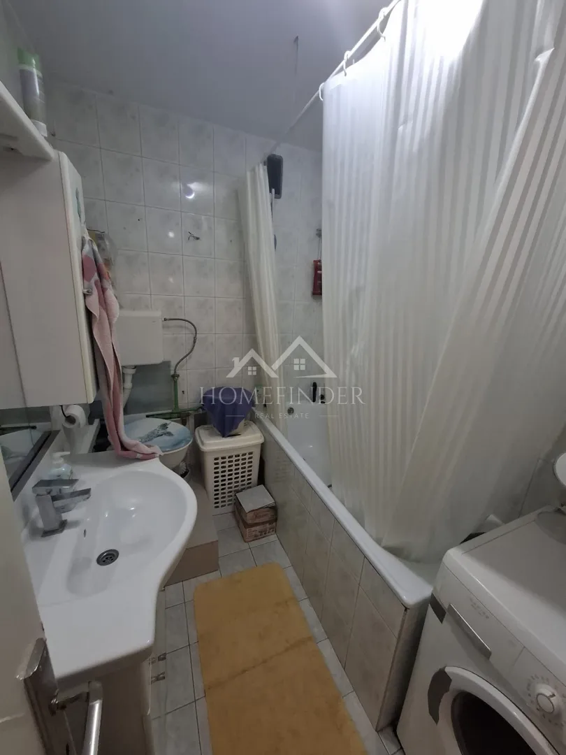 stan u gajnicama, 55 m2, (3s), povoljna ponuda - slika 16