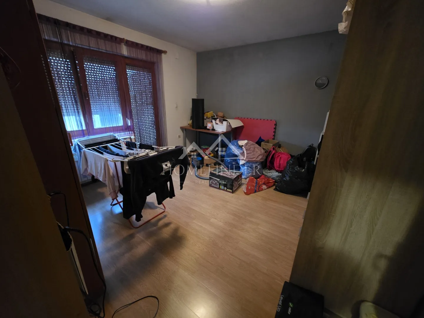 kuća, 186m2, sisak, zeleni brijeg - slika 10