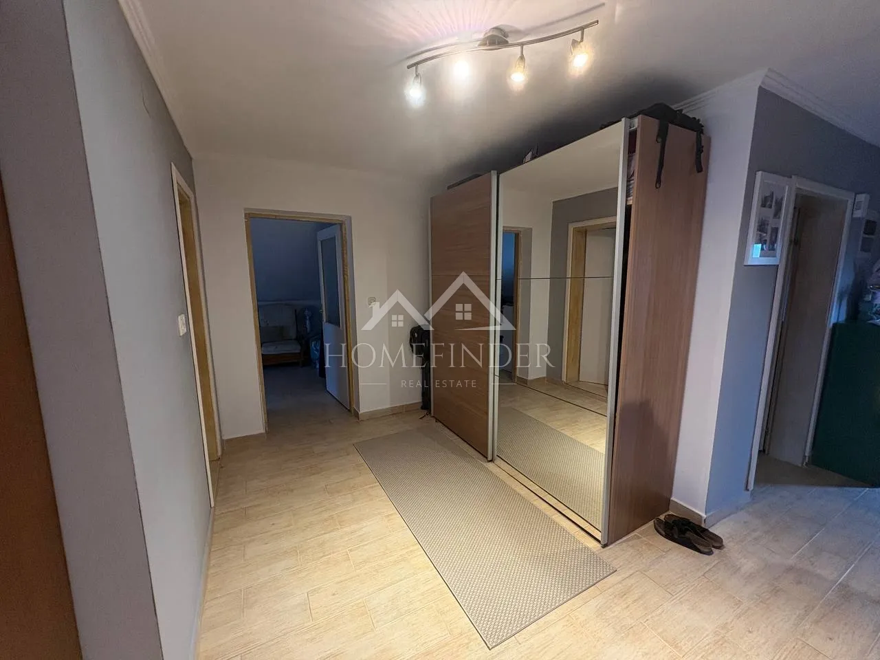 obiteljska kuća: petrinja, 200 m2 - slika 37