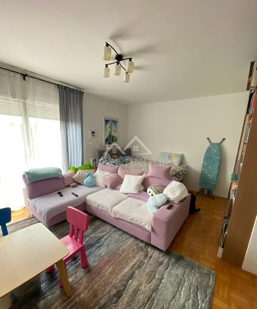 kuća 398m², zagreb (vrapče) – tri stambene jedinice i dvorište - slika 6