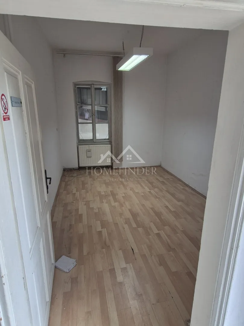kuća daruvar (centar), 170 m2 - slika 4