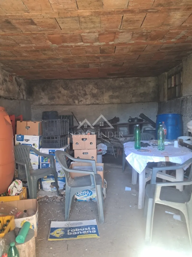 kuća u izgradnji, vikendica, (4s), 90m2 - slika 8