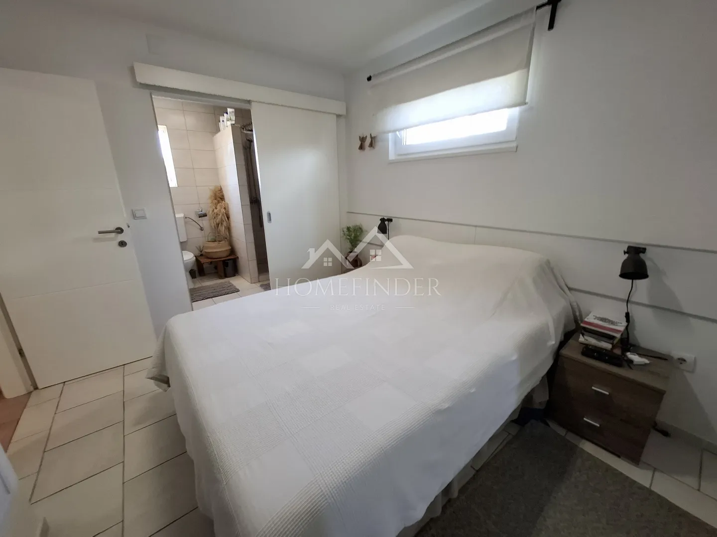 luksuzne dvije kuće s bazenom, 284m2, 1673m2 okućnice,7vpm, ježdovec - slika 35