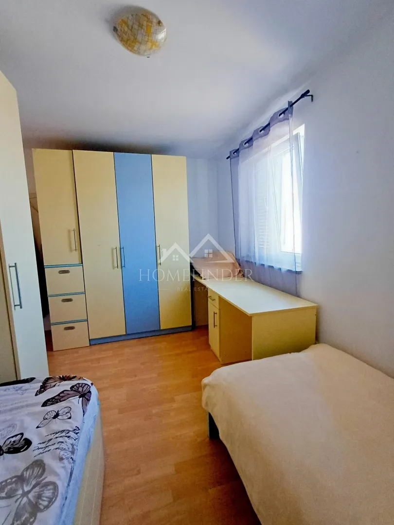 stan 54,44m², žbandaj, poreč - slika 8