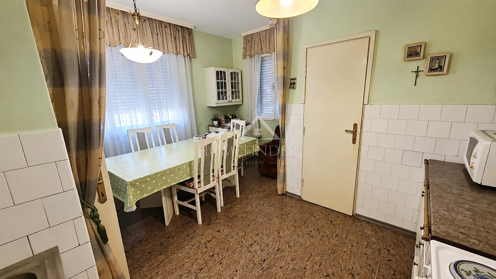 kuća 220m2, koprivnica - slika 10