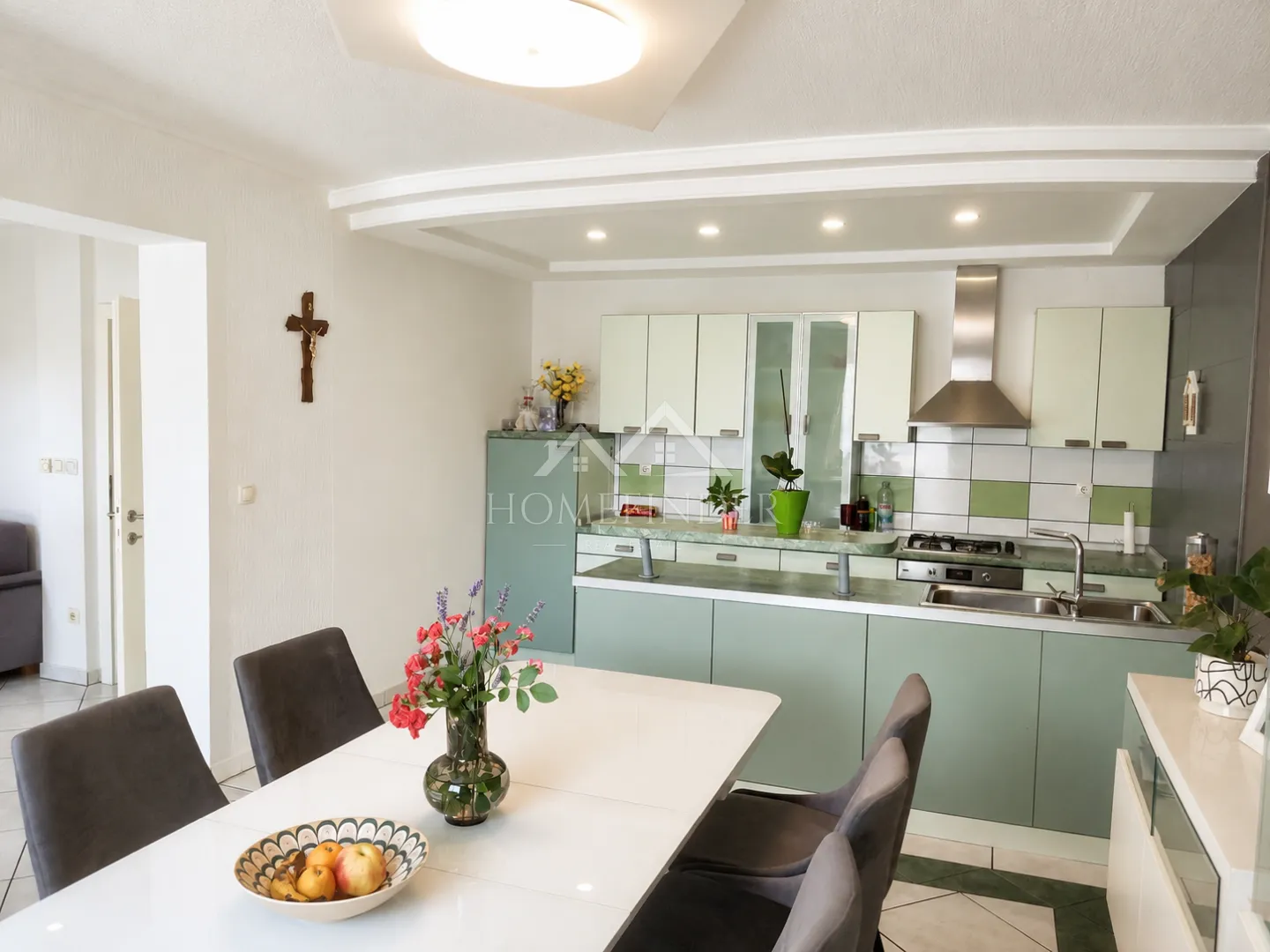 kuća, 320 m², lukarišće, dugo selo - slika 18