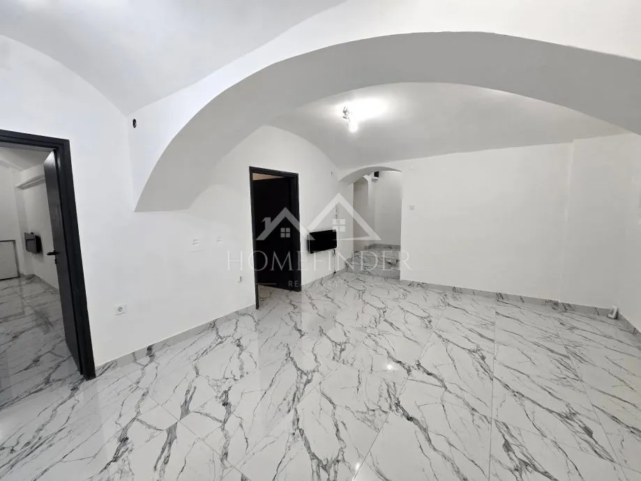 stan u centru, 78m2, renoviran, zagreb - slika 2