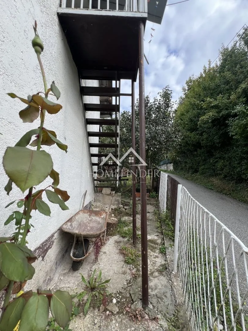 kuća - borčec, 90m² - slika 6