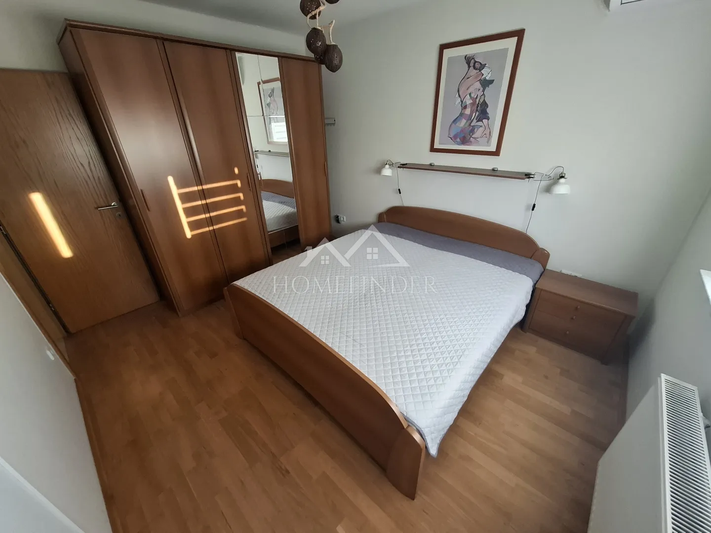 oaza mira, kuća s bazenom, velika gorica, okolica, 6s, 190m2 - slika 13