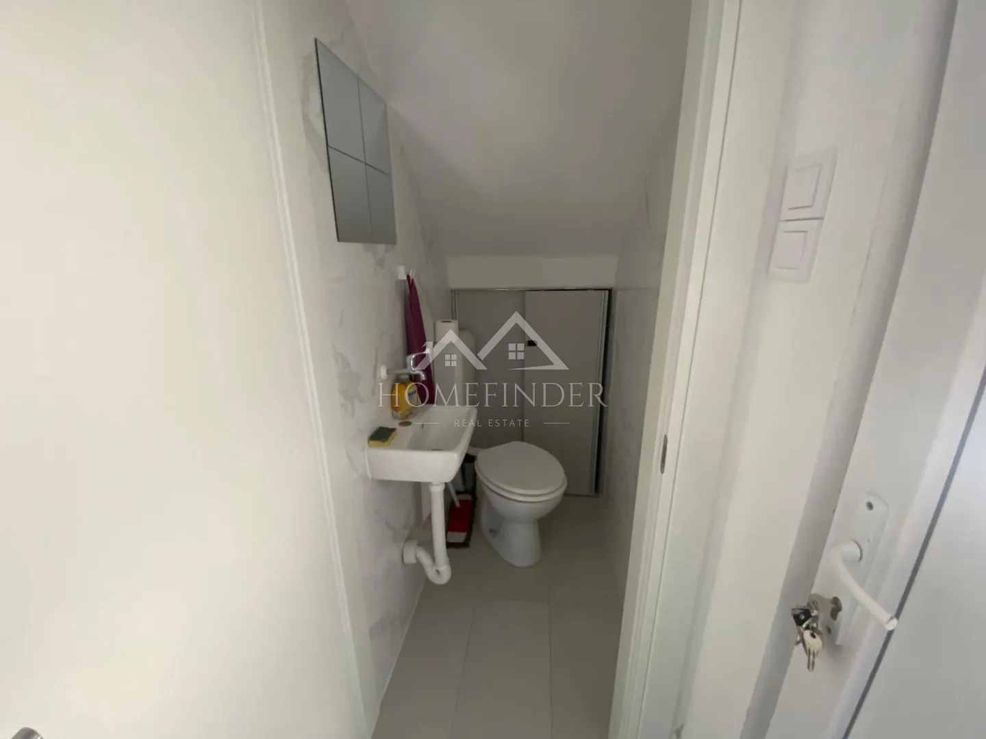 kuća s bazenom, pirovac, 160m2 - slika 10