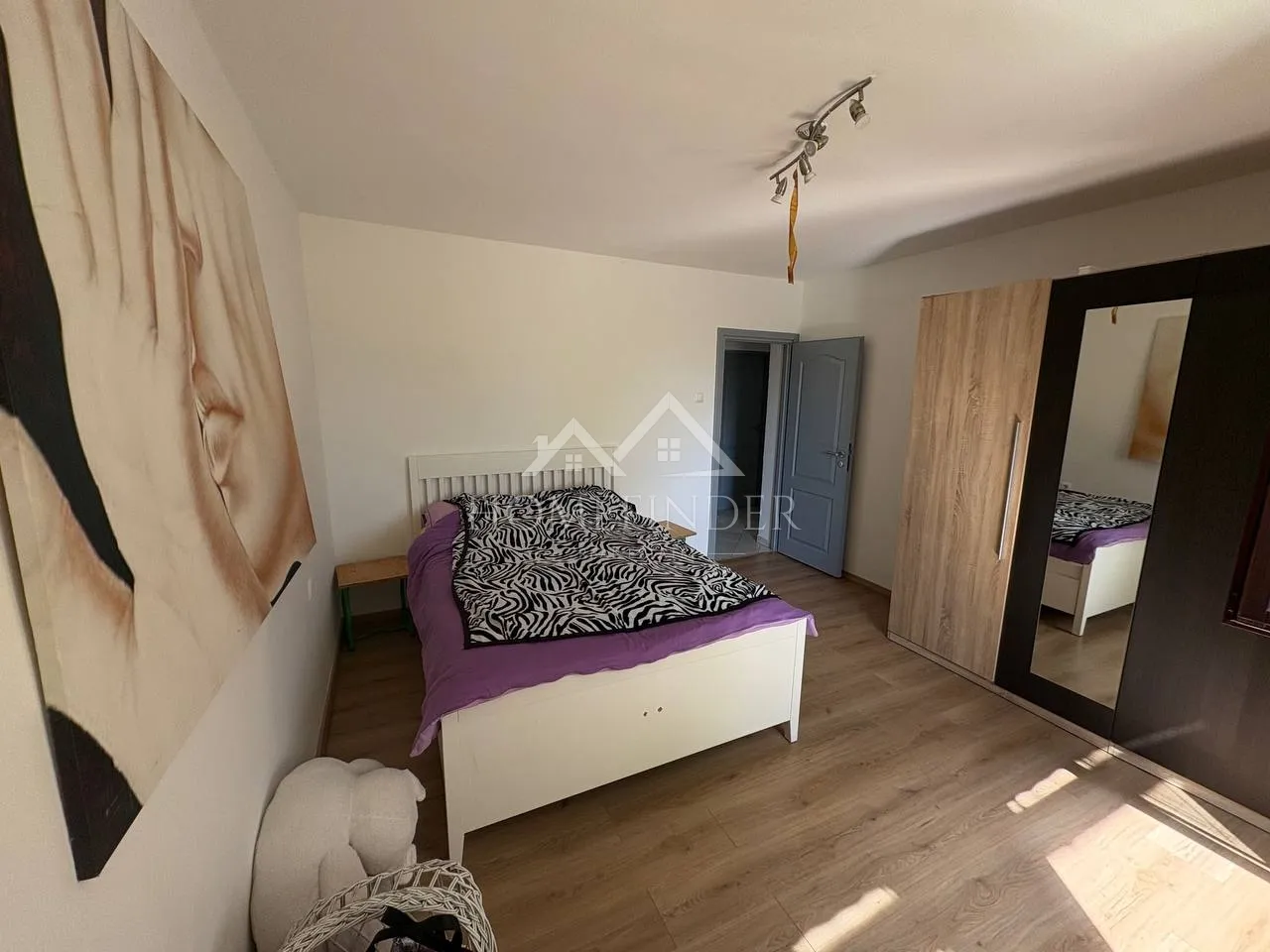 kuća: strelečko (sisak), 140 m2 - slika 10