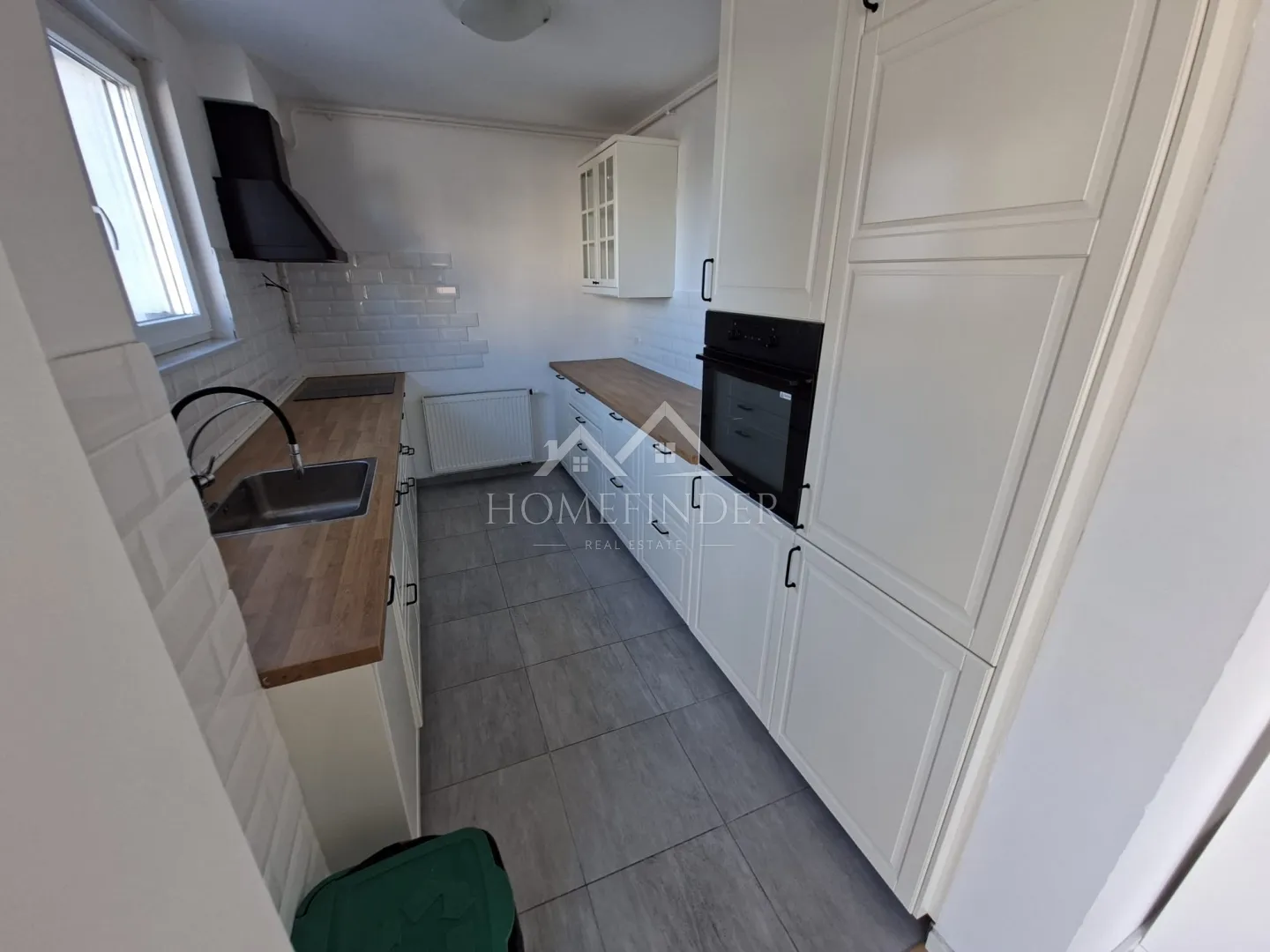 moderna novogradnja vrapče,118m2, (4s) penthouse, 2 vpm, - slika 6