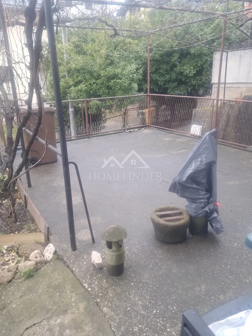 kuća, 220 m2, 1 gpm, 360m2 okućnice, kustošija - slika 34