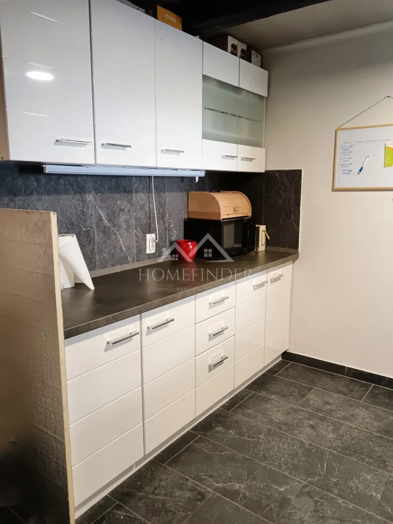 kuća 120m2, predivno imanje 12000m2, klanjec - slika 15