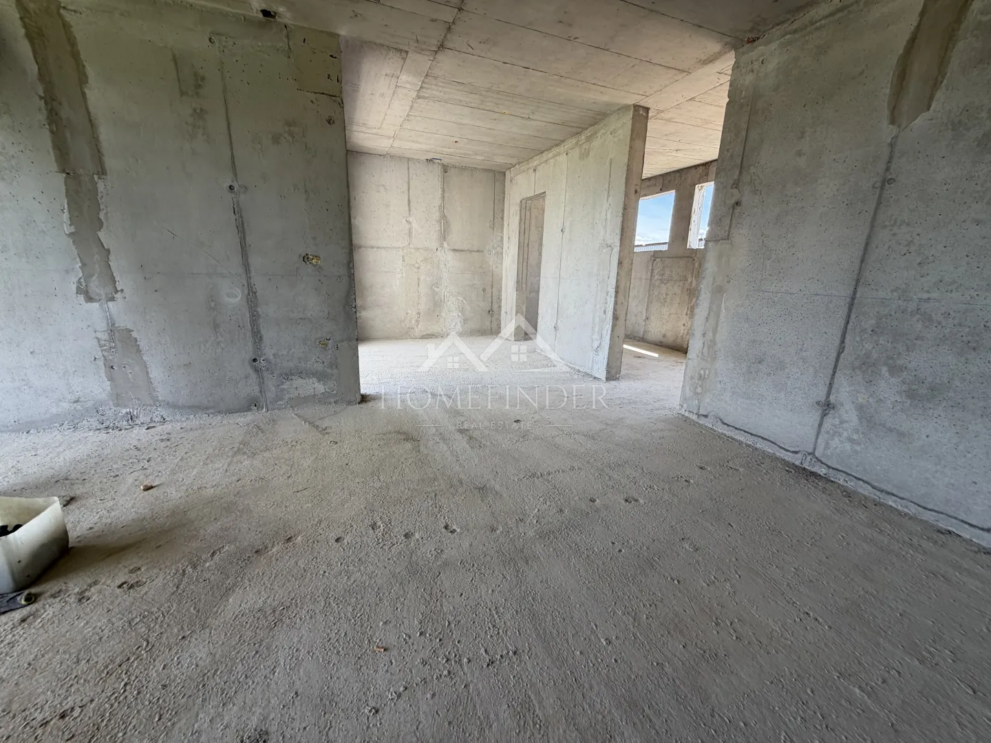 kuća u nizu s pogledom, 129m2, stupnički obrež, novogradnja - slika 24