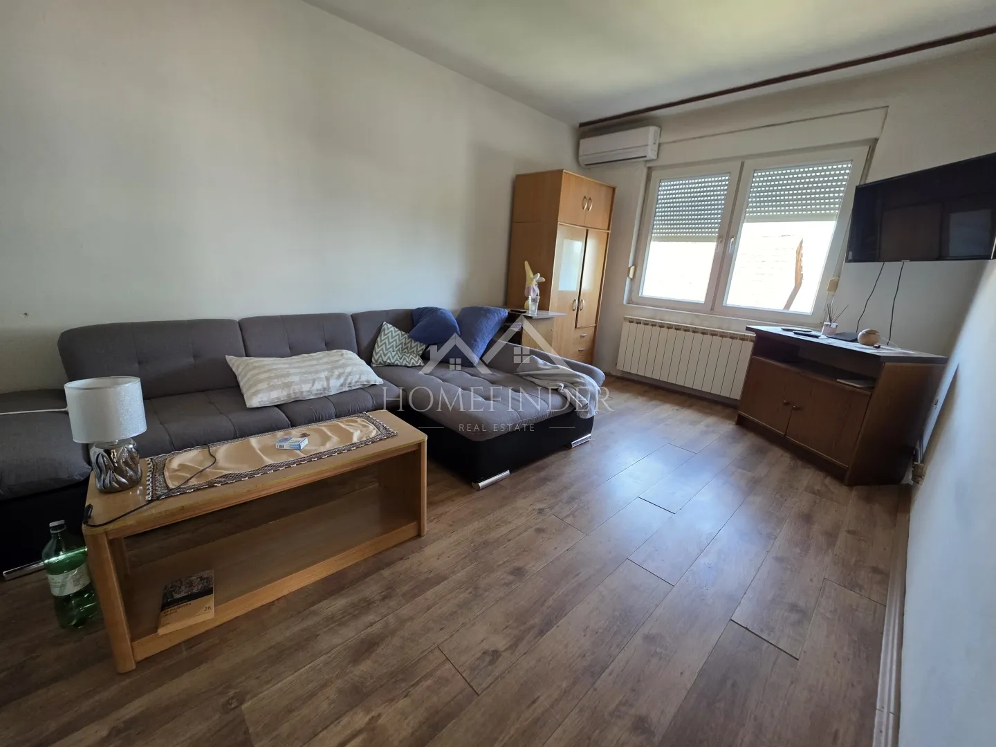 kuća, 153m2, sisak (galdovo) - slika 6