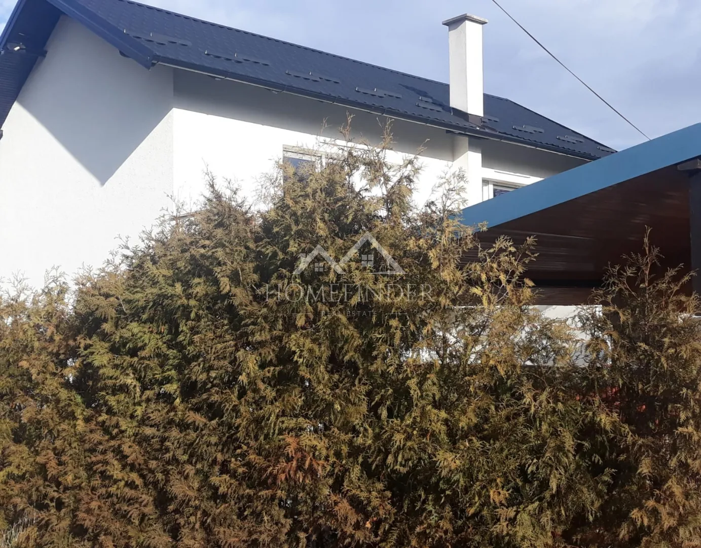 kuća petrinja 200m2 - kompletno adaptirana - slika 9