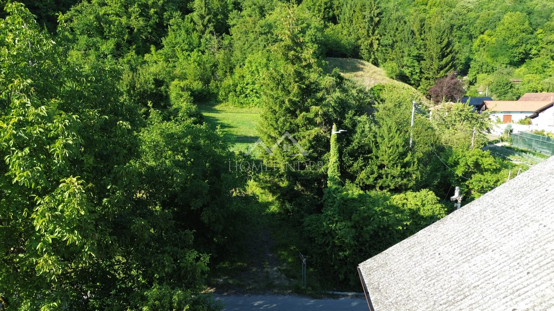 kuća 250m², jastrebarsko okolica - slika 7