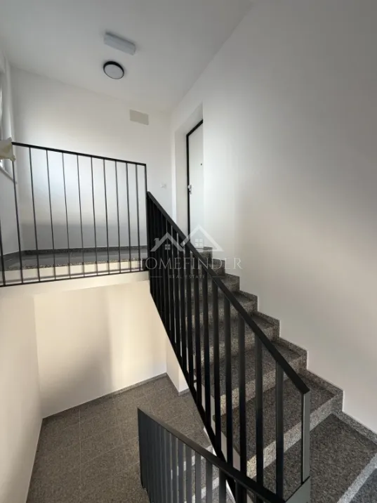 penthouse, novogradnja, bestovje, sveta nedelja, 90m2 - slika 16