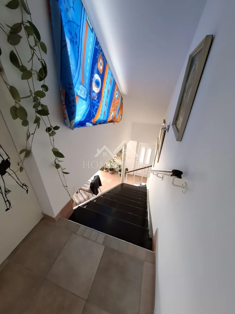 luksuzne dvije kuće s bazenom, 284m2, 1673m2 okućnice,7vpm, ježdovec - slika 30