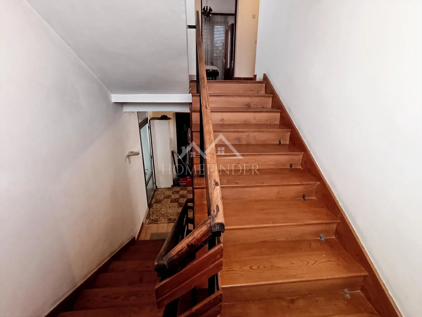 kuća s velikim zemljištem, popović brdo, karlovac - slika 10