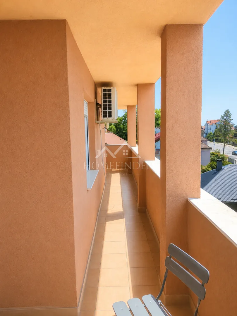 stan, 94.66 m², (4s), kopčevec, dugo selo - slika 15