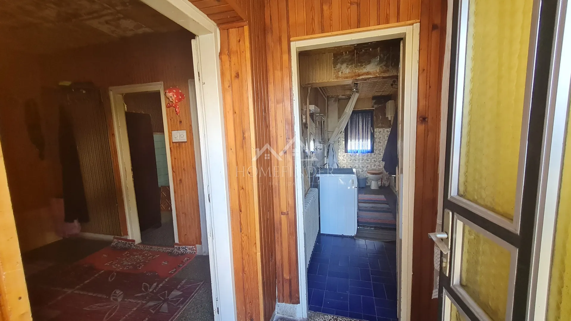 kuća 80m2, bedekovčina - slika 15