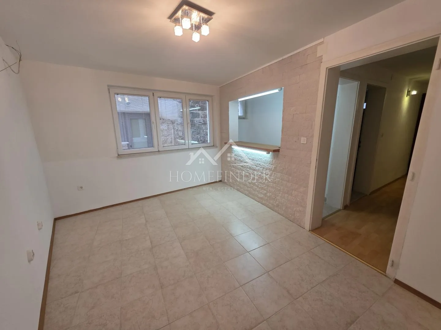 kuća u nizu, kaštel stari, 100 m2 - slika 3
