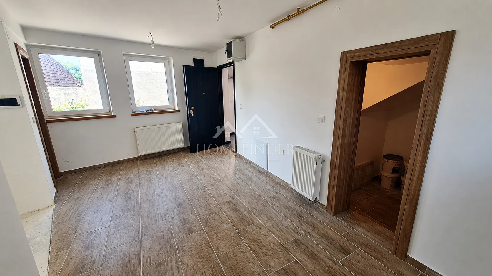 stan (e2) 76.36m2, varaždinske toplice - slika 10