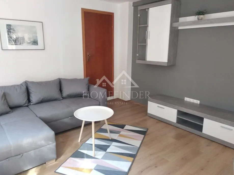 kuća (95,5m2), donji grad - slika 3