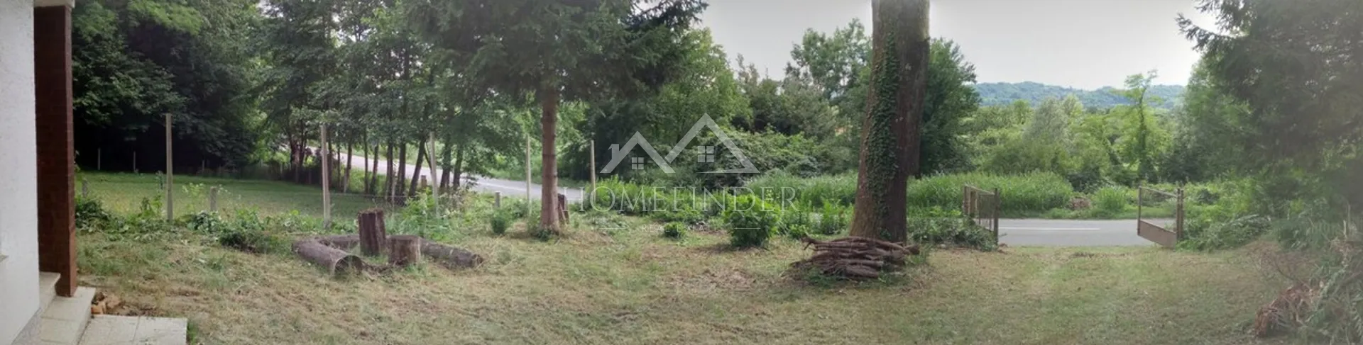 kuća 86m2, kraljevec na sutli - slika 11