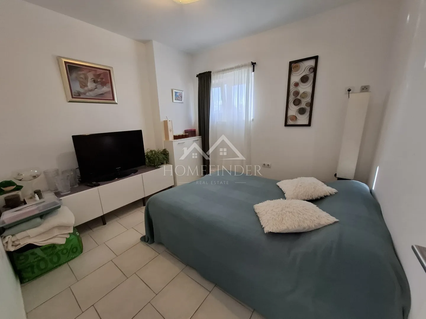 luksuzne dvije kuće s bazenom, 284m2, 1673m2 okućnice,7vpm, ježdovec - slika 26