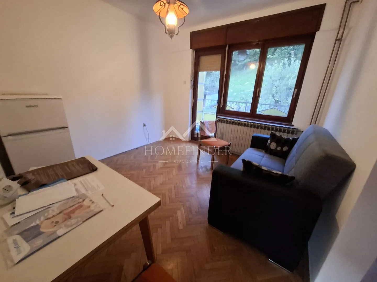 kuća na graberju, 260m2, 3 odvojena stana, 1200m od črnomerca - slika 18