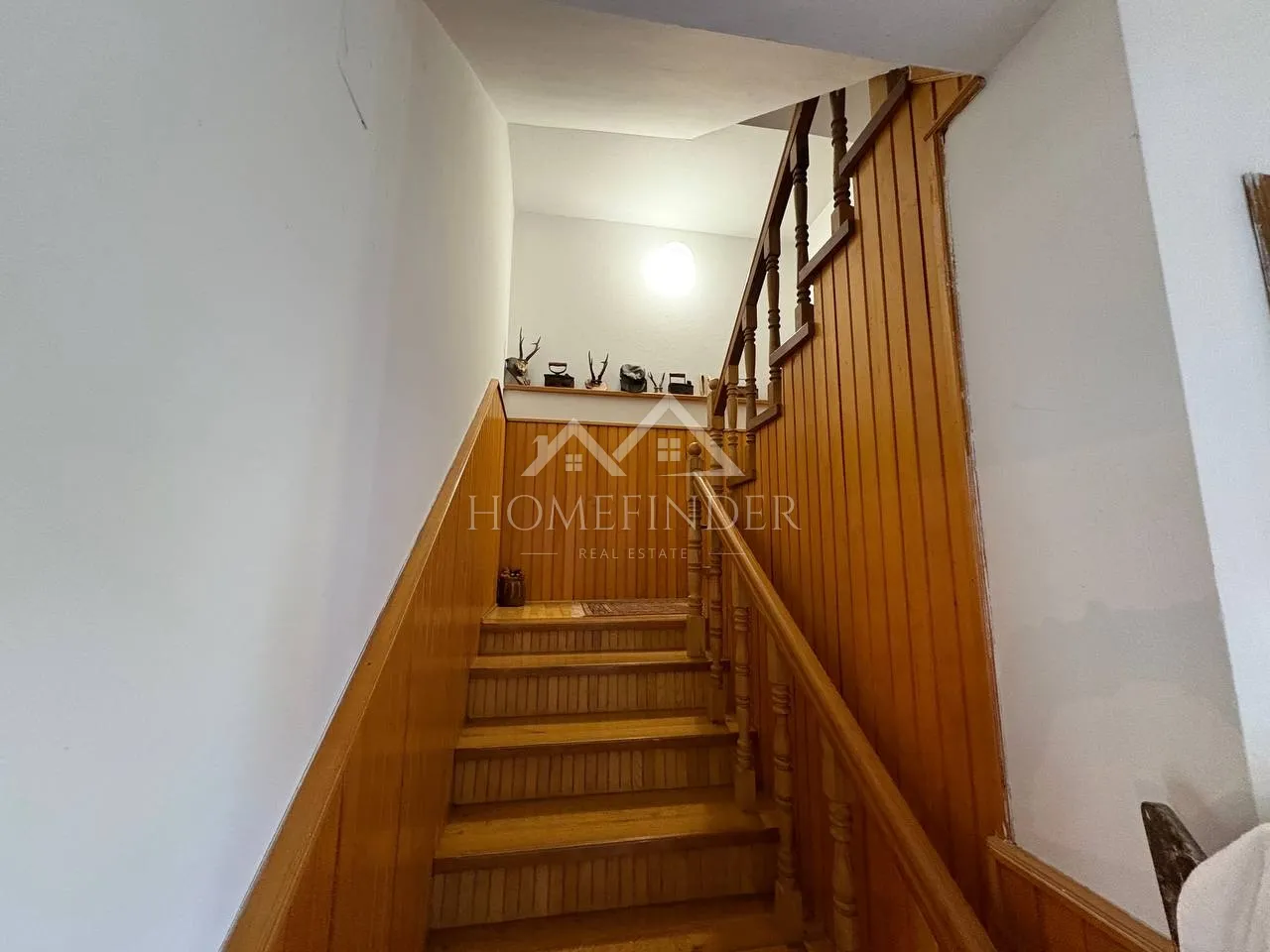 kuća sisak (zeleni brijeg), 180 m2 - slika 10