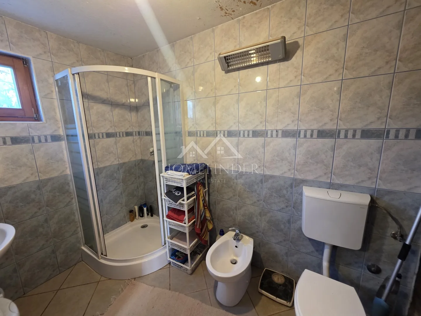kuća za odmor, brkiševina, 60m2 - slika 11