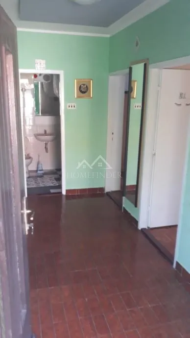 kuća sabunike, (8s), 149m2, 6vpm, podijeljena u 3 apartmana, - slika 9