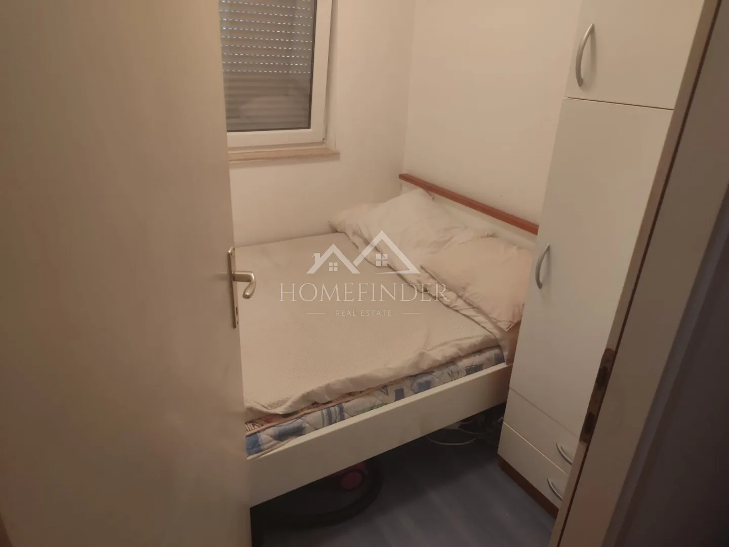 izvrsna prilika apartman u starom dijelu mandra, 35, 93 m2, 1vpm, 400 m do mora - slika 11