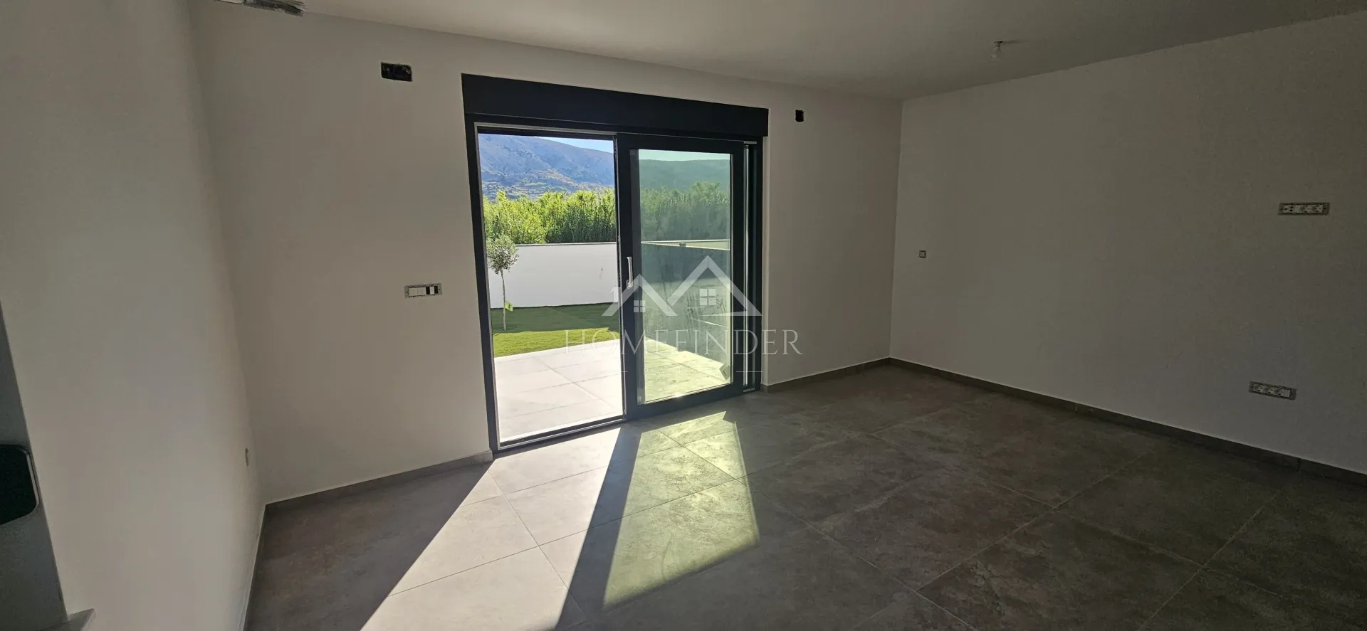 grad pag: apartman s2 - 79,55m² - slika 12