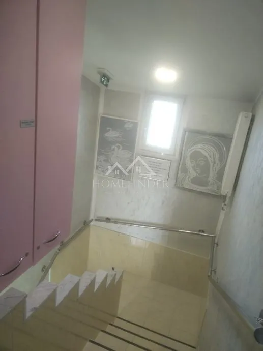 funkcionalna višenamjenska kuća u strmcu, 300 m2, ( 8s), 6 vpm - slika 46