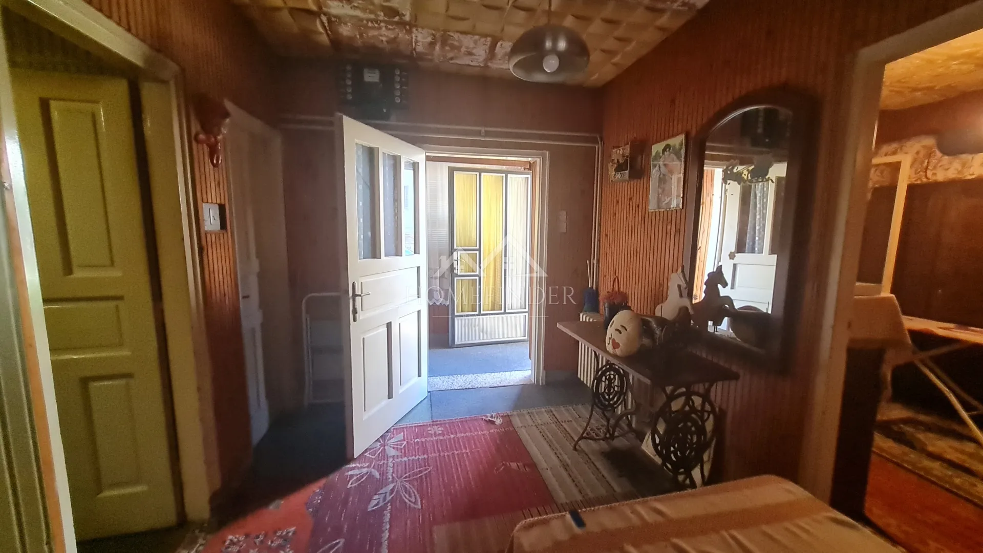 kuća 80m2, bedekovčina - slika 19