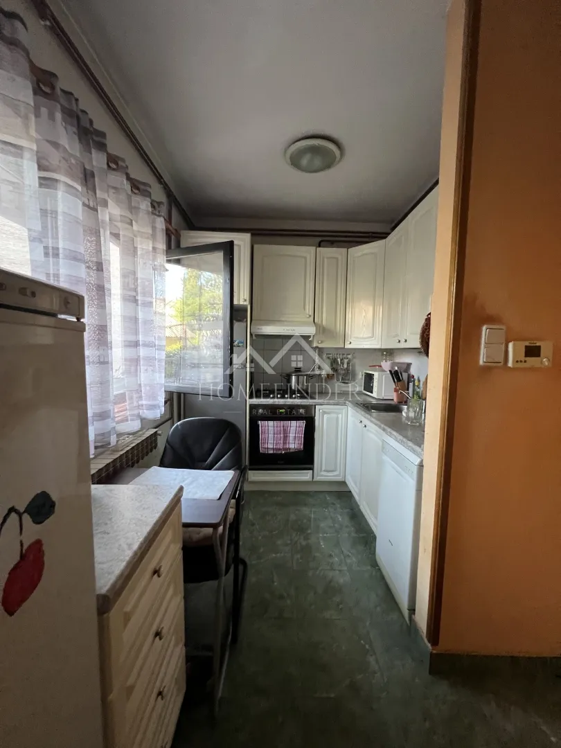 kuća - sigečica, trnje - 75,42 - slika 5