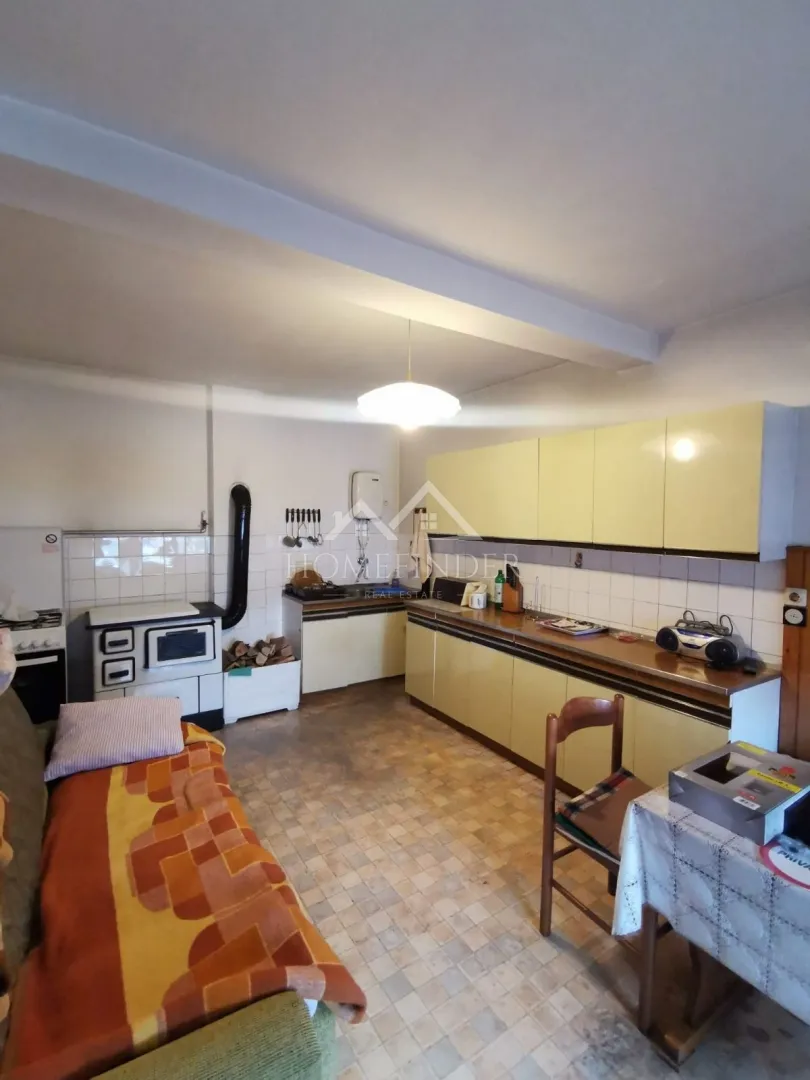 kuća, marija bistrica centar, 150m2 - slika 8