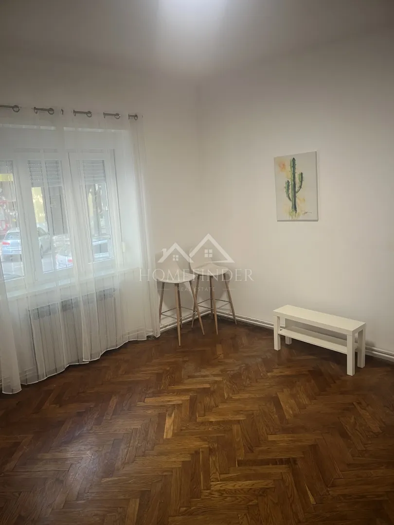 stan 3s, krajiška, 61,26m2 - slika 6