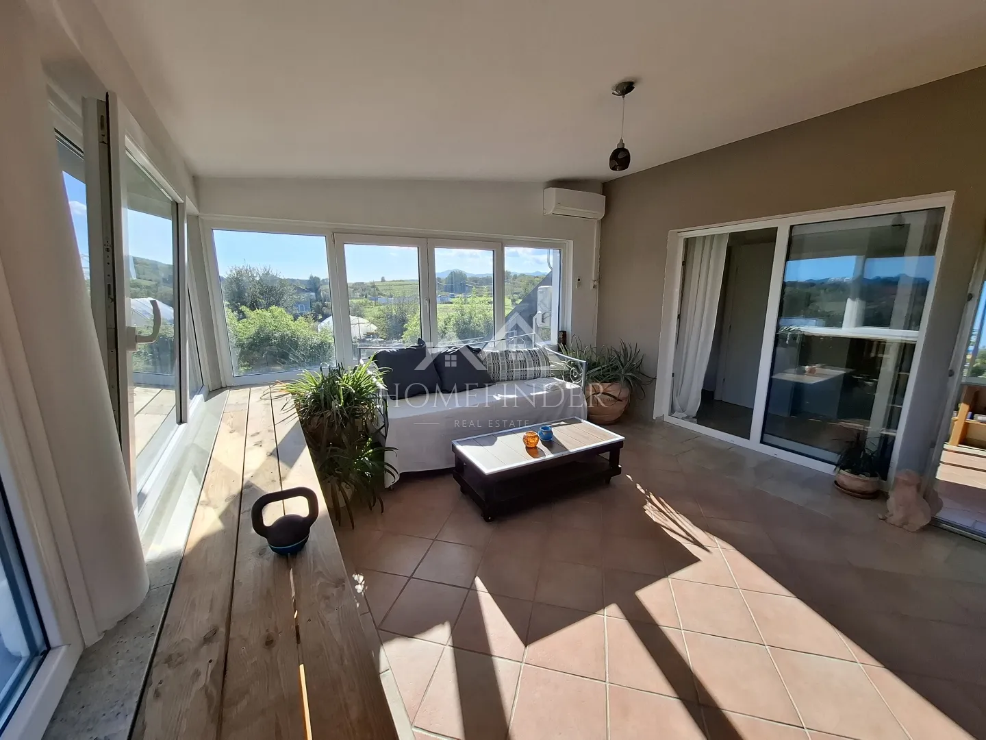 luksuzne dvije kuće s bazenom, 284m2, 1673m2 okućnice,7vpm, ježdovec - slika 43
